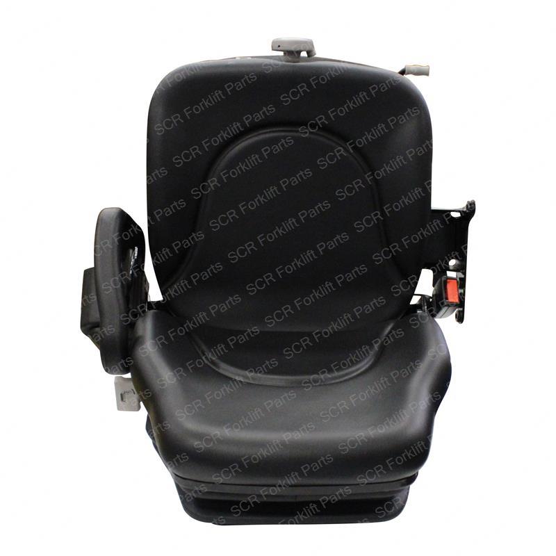 SEAT ASSY-FC SY668700074 sy668700074 product image