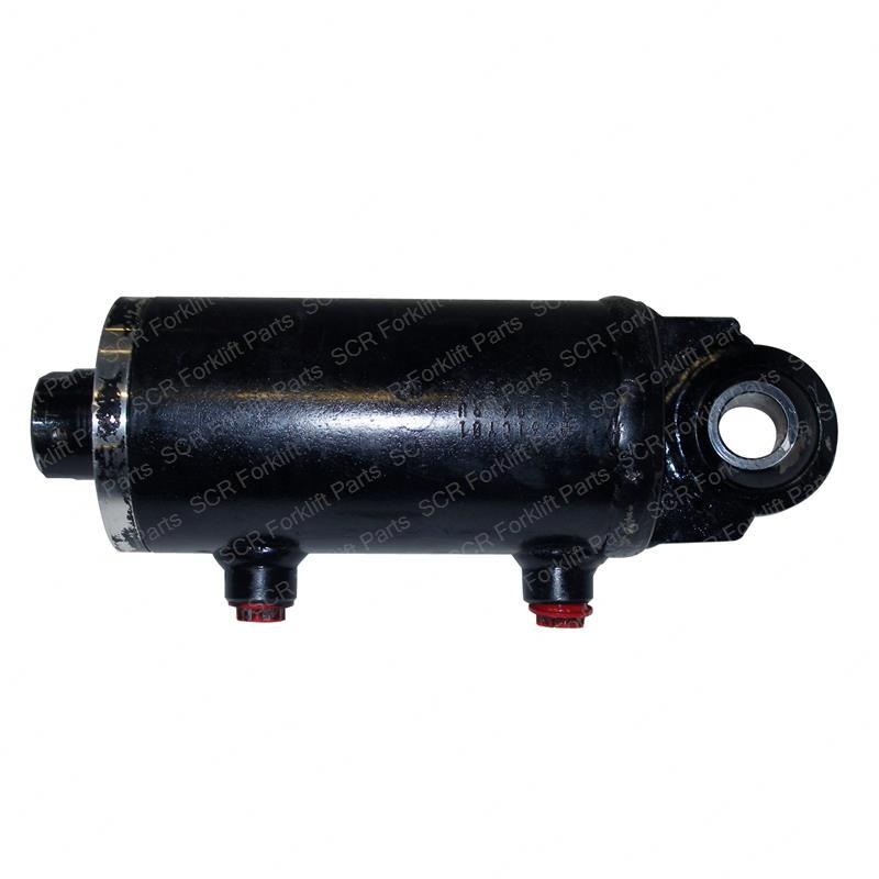 TILT CYLINDER HY0844111 hy0844111 product image