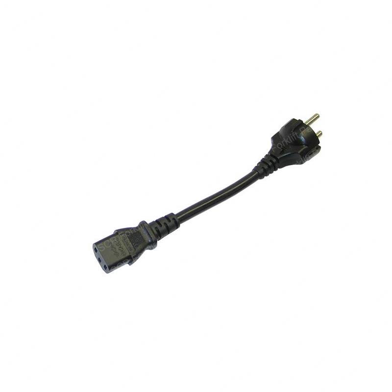 CORD - POWER JL55019GT jl55019gt product image