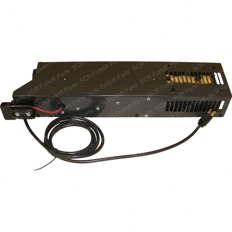 BATTERY CHARGER TY00590-43337-71 ty00590-43337-71 product image