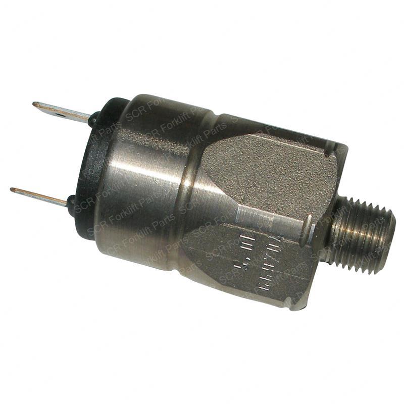 SWITCH - BRAKE SY37321 sy37321 product image