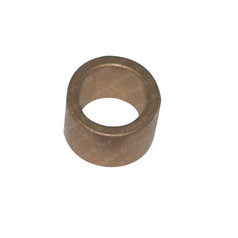 BUSHING DWA141913 dwa141913 product image
