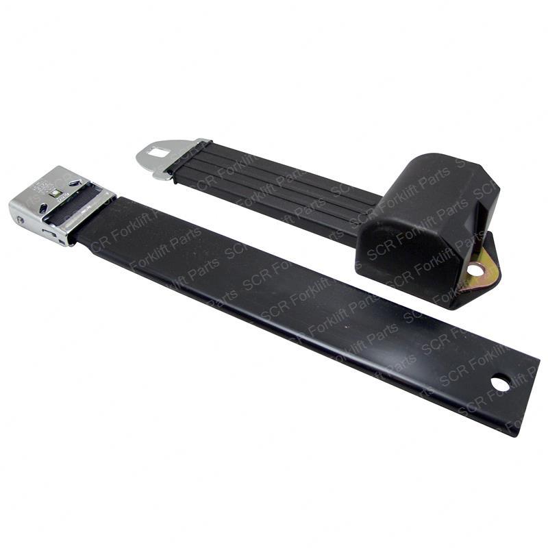 BELT - SEAT RETRACTABLE HY1337800 hy1337800 product image