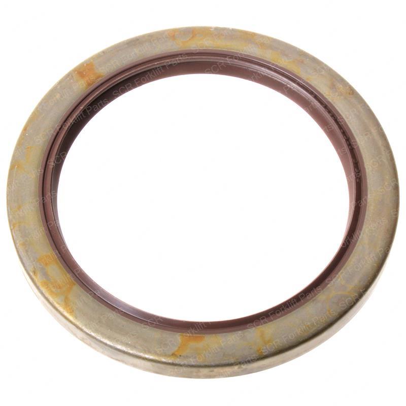 SEAL- OIL JL10725091 jl10725091 product image