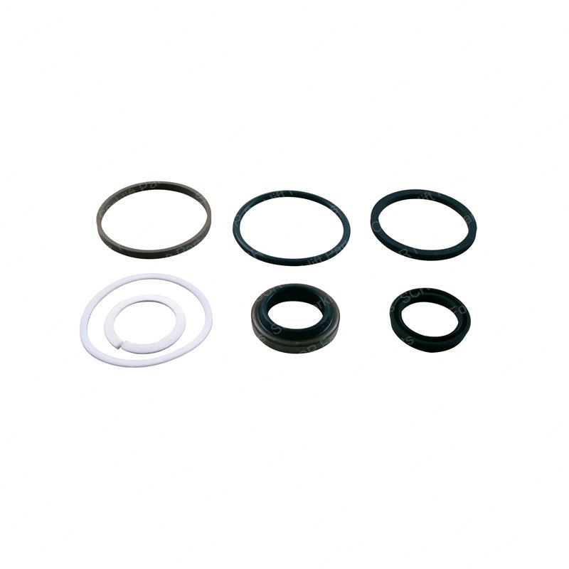 SEAL KIT - HYDRAULIC CYLINDER SY51478 sy51478 product image