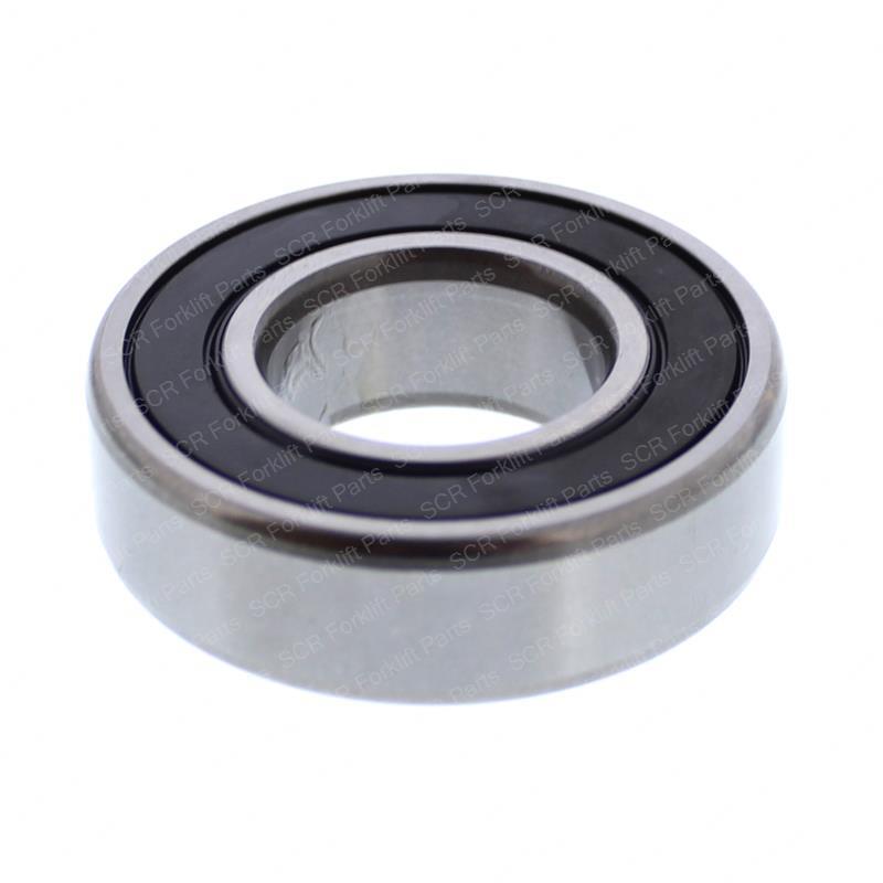 BEARING - BALL DOUBLE SEAL CL-018-501-TIM cl-018-501-tim product image