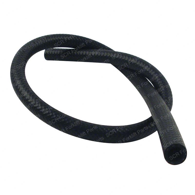 HOSE - TRANSMISSION COOLING KO3EB-04-A5841 ko3eb-04-a5841 product image