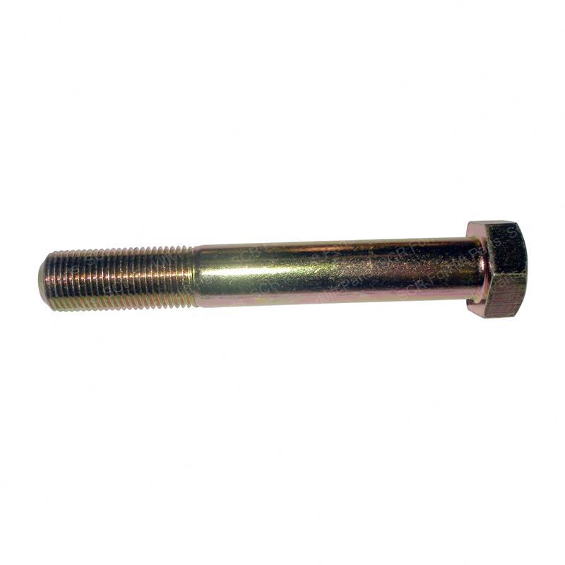 BOLT NI01100-16110 ni01100-16110 product image
