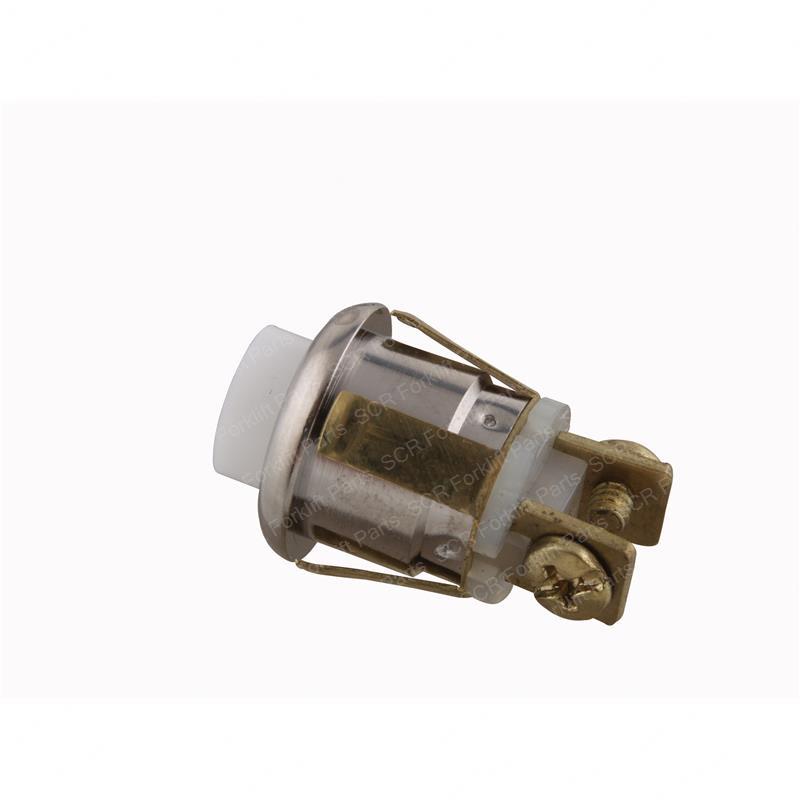 SWITCH YT037320100 yt037320100 product image