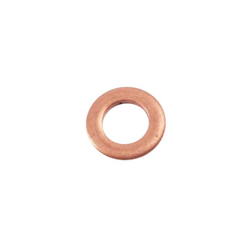 SEAL - OIL LI1174462701 li1174462701 product image