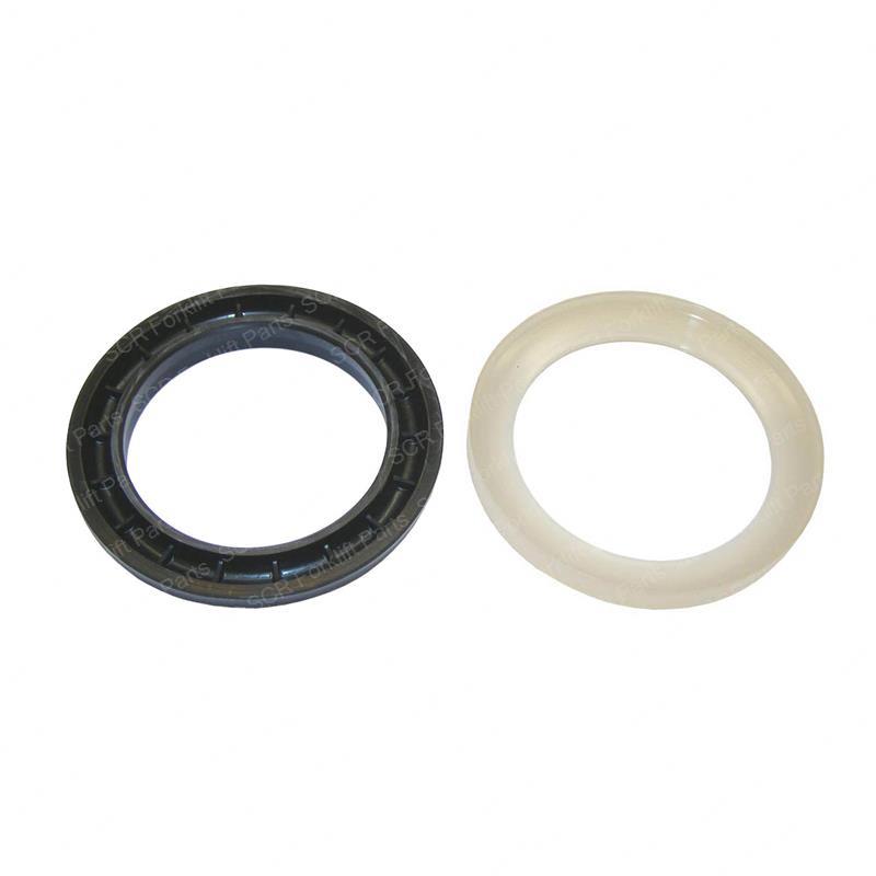 PACKING KO3ED-63-15240 ko3ed-63-15240 product image