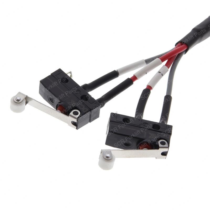 MICROSWITCH CT21125200030CB ct21125200030cb product image