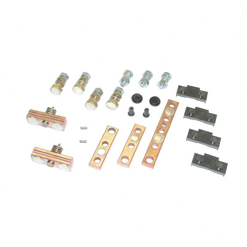 TIP KIT - CONTACT YT220075089 yt220075089 product image