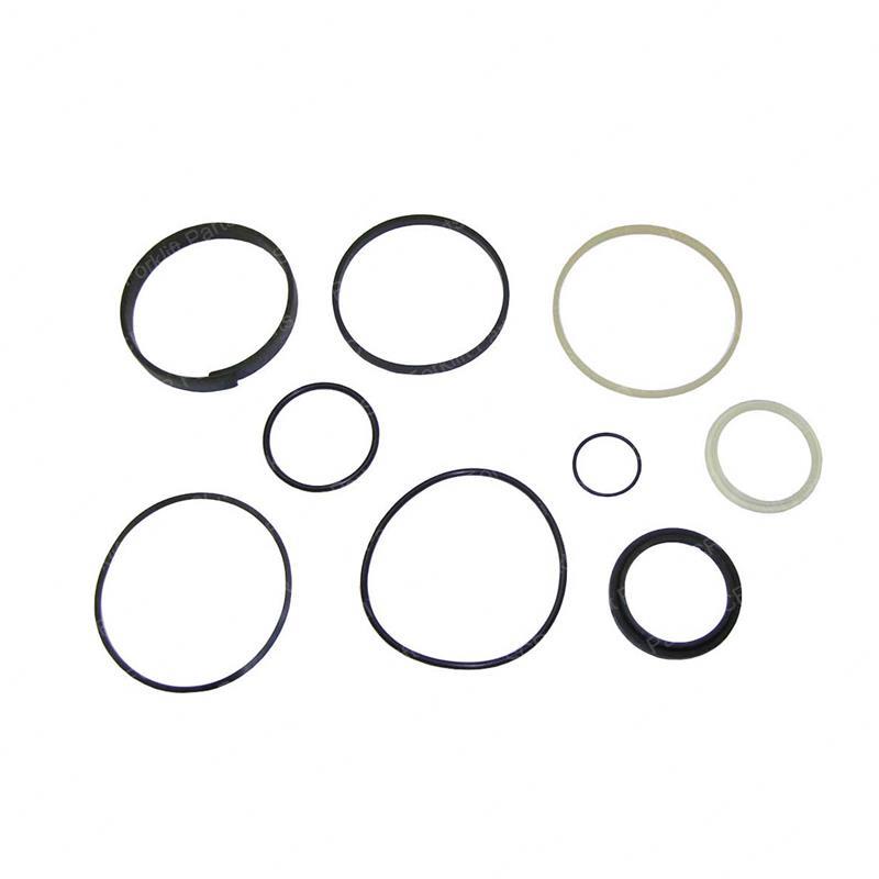 SEAL KIT - HYDRAULIC CYLINDER JL45898GT jl45898gt product image