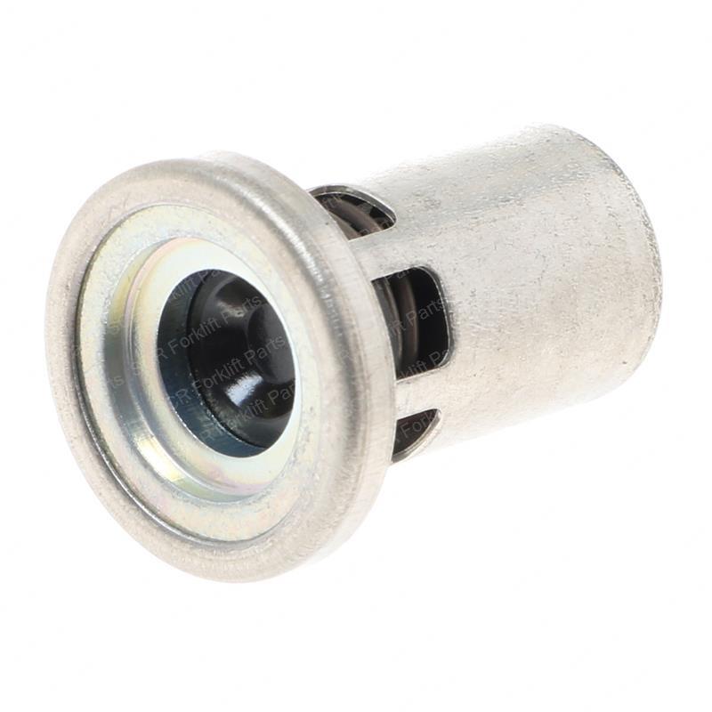 CAP - OIL HN103643 hn103643 product image