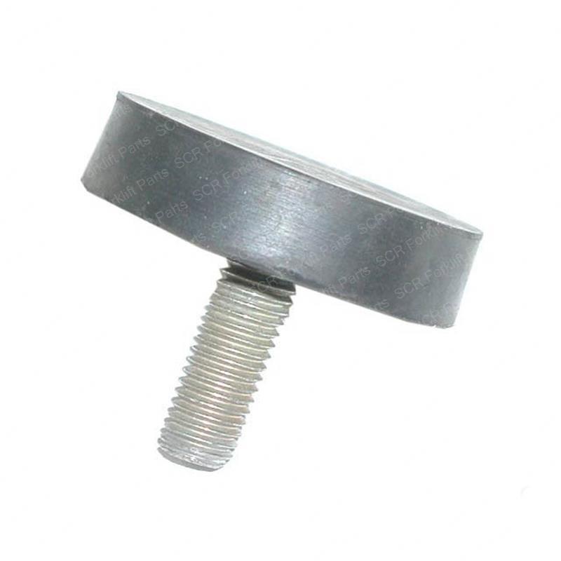 RUBBERBUFFER AM10X1260 MB26915779 mb26915779 product image
