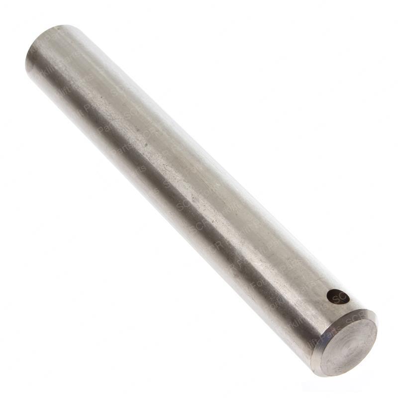 PIN - FORK TOGGLE LI149447 li149447 product image