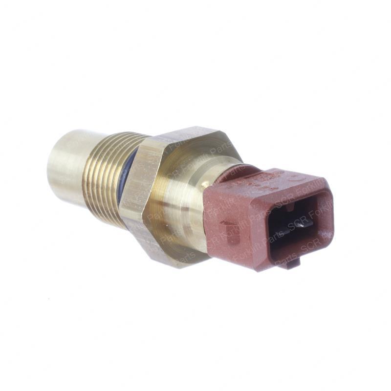 INDICATOR - TRANSMITTER HNZGAQ651 hnzgaq651 product image