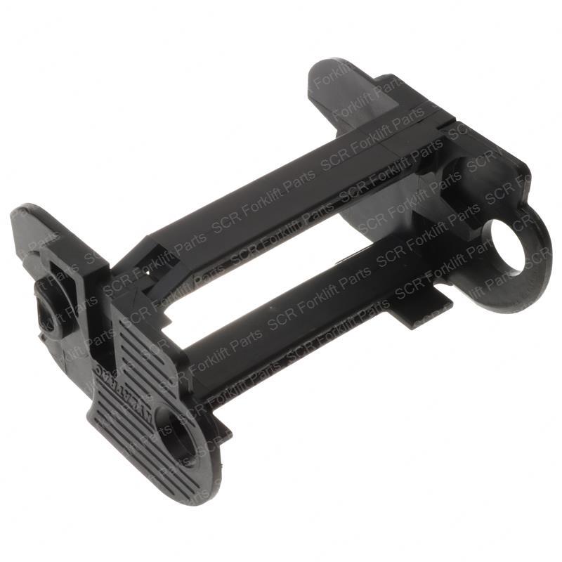 REPAIR SECTION - 1 LINK SY28-112167 sy28-112167 product image