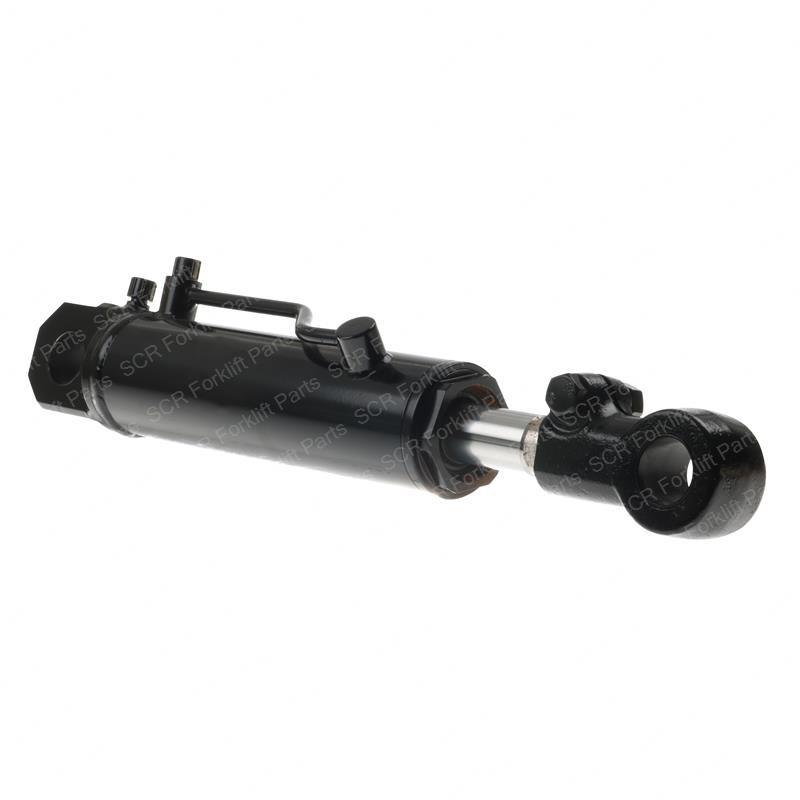 CYLINDER - TILT NI5861014H10 ni5861014h10 product image
