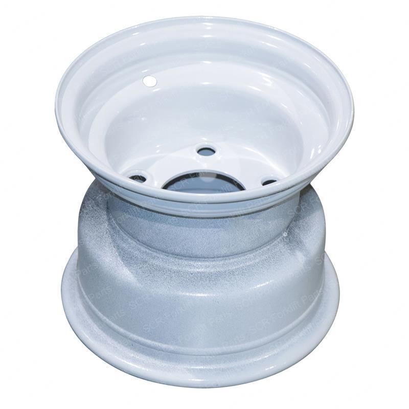 WHEEL - HIGH SPEED SY680601 sy680601 product image