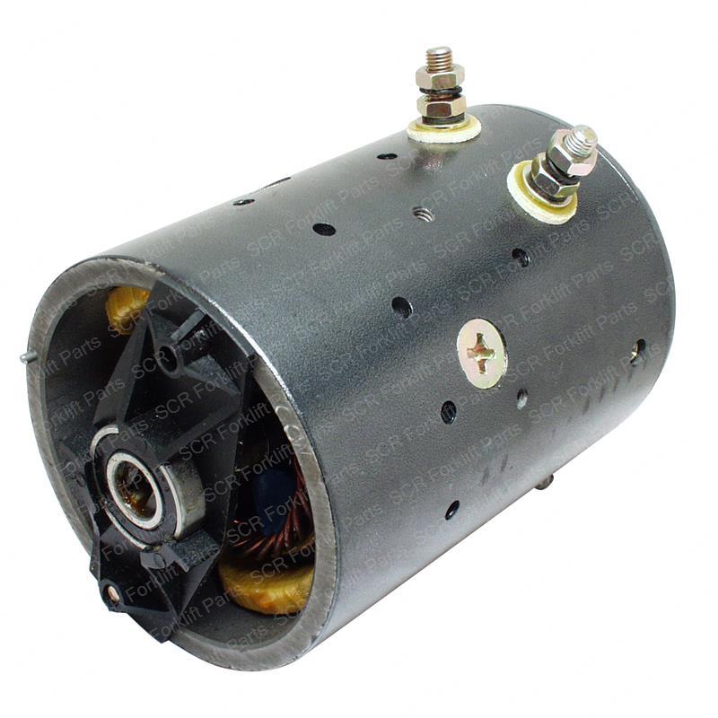 MOTOR - PUMP - 12 VOLT YT1214566AL yt1214566al product image