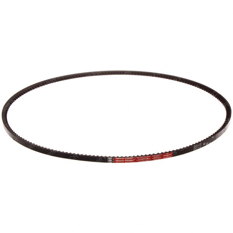 BELT - V BC7100104 bc7100104 product image