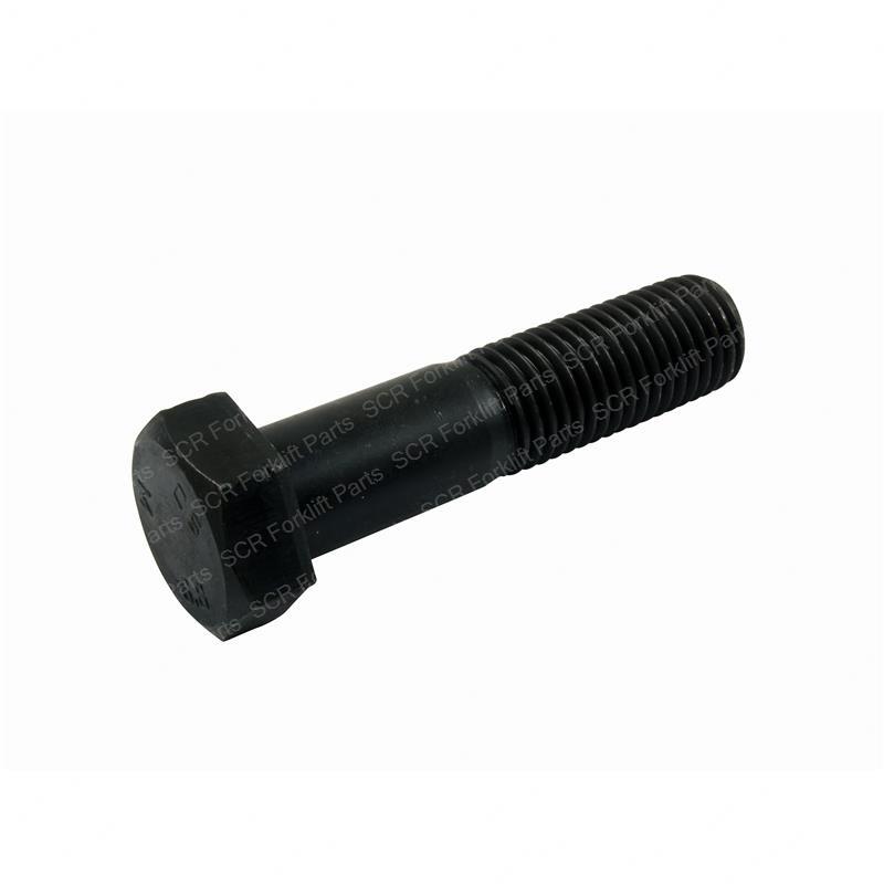 BOLT YT0292609 yt0292609 product image