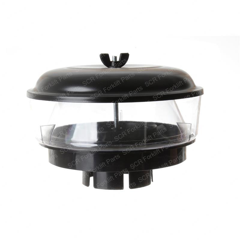 PRE-CLEANER MB16526GL30A mb16526gl30a product image