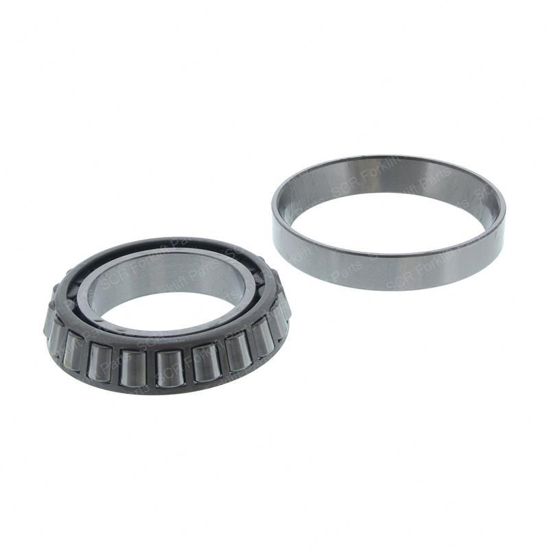 BEARING - TAPER ROLLER DWKO06000-30215 dwko06000-30215 product image