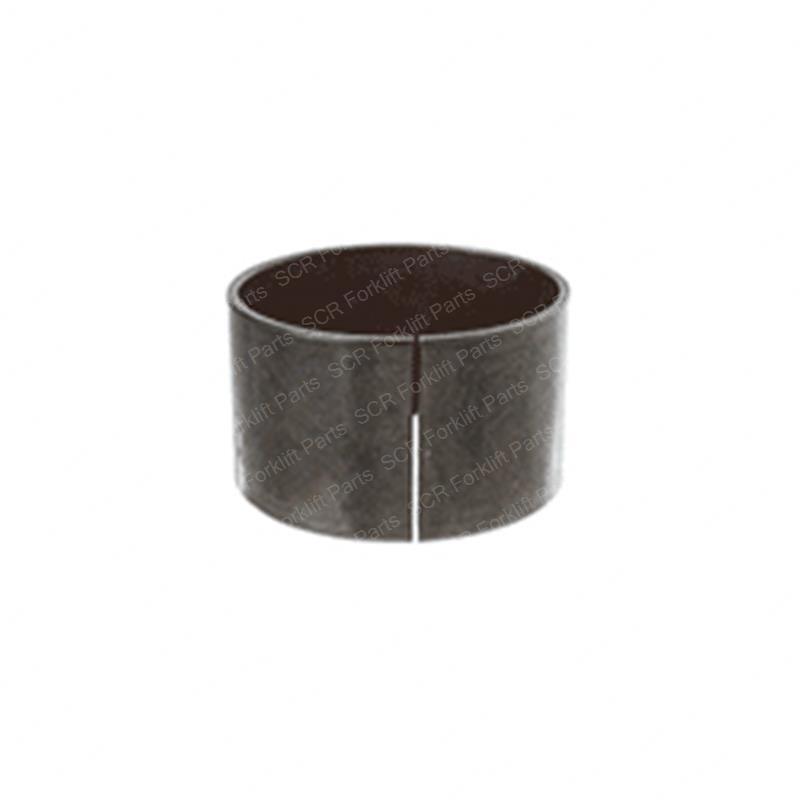 BUSHING 802307711 HY200502 hy200502 product image