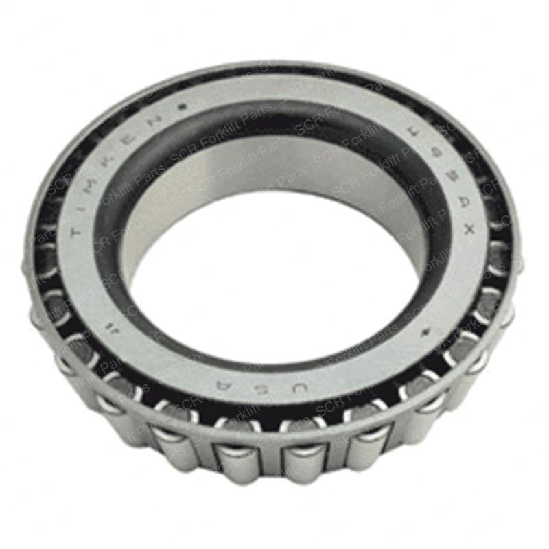 BEARING - TAPER CONE YT230378 yt230378 product image