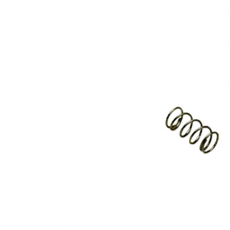 SPRING YT2303776 yt2303776 product image
