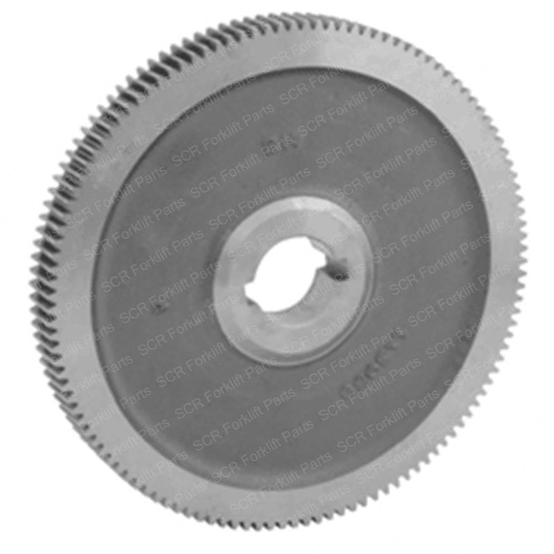 GEAR CR74785 cr74785 product image