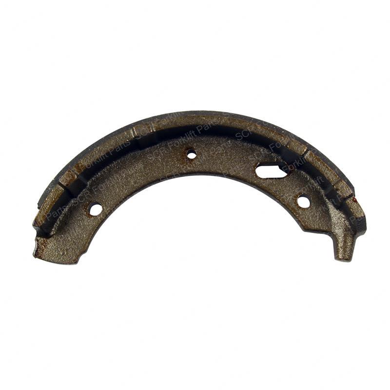 SHOE - BRAKE MB0926991 mb0926991 product image