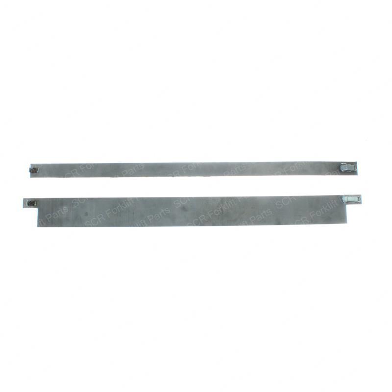 COVER KIT-EE MB0835735 mb0835735 product image