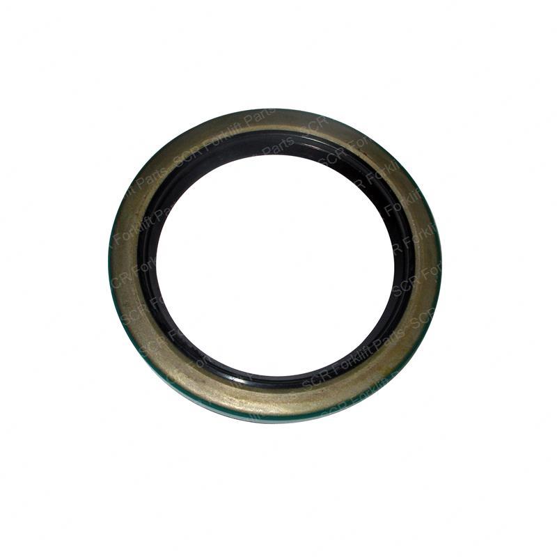 SEAL - OIL CR380060-003 cr380060-003 product image
