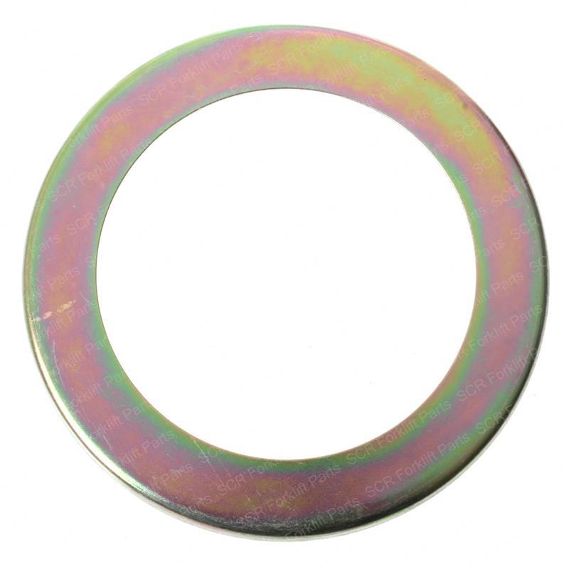 COVER LI0009184700 li0009184700 product image