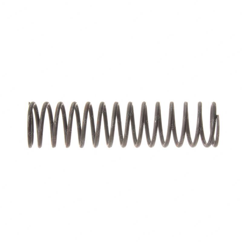 SPRING YT0346805 yt0346805 product image