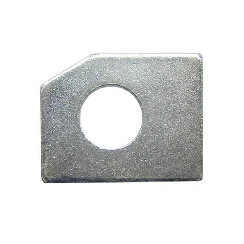 KEYMCHND CL1722564 cl1722564 product image