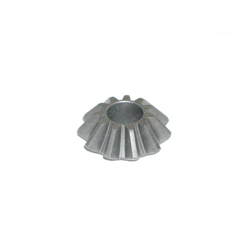 SIDE GEAR CL2791053 cl2791053 product image