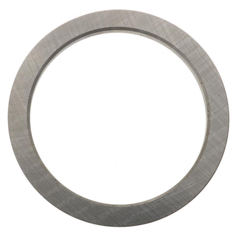 WASHER-THRUS MB1147515 mb1147515 product image