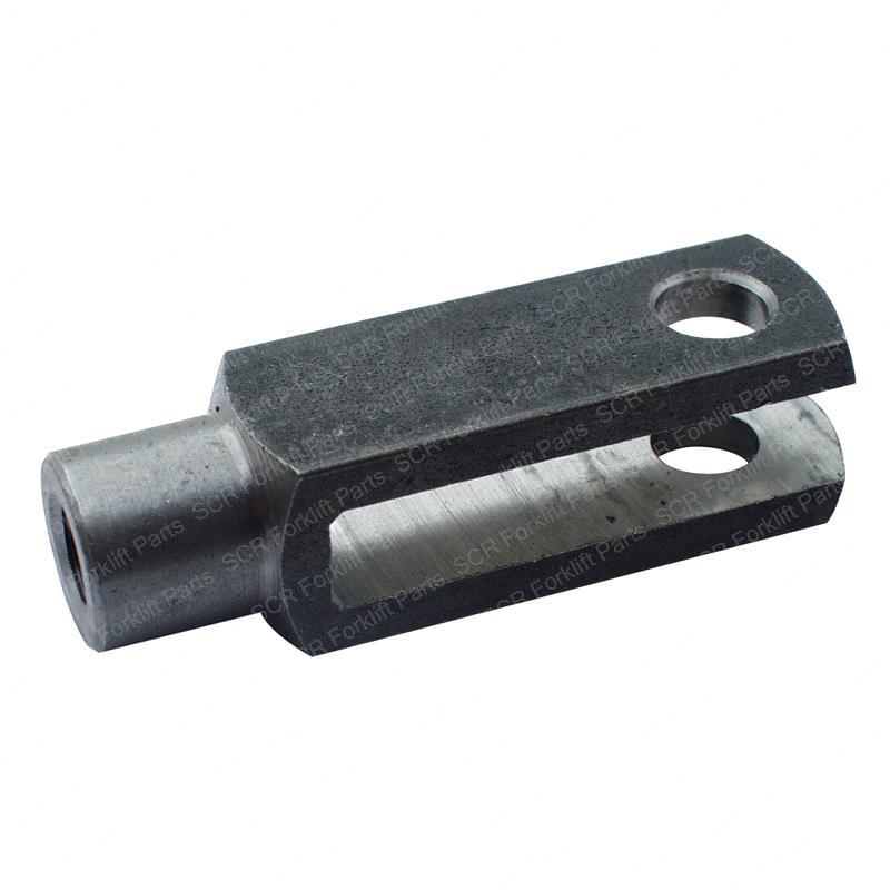 CLEVIS - BRAKE CONTROL LI9796470070 li9796470070 product image