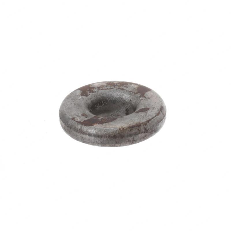 SEAT SY42710 sy42710 product image