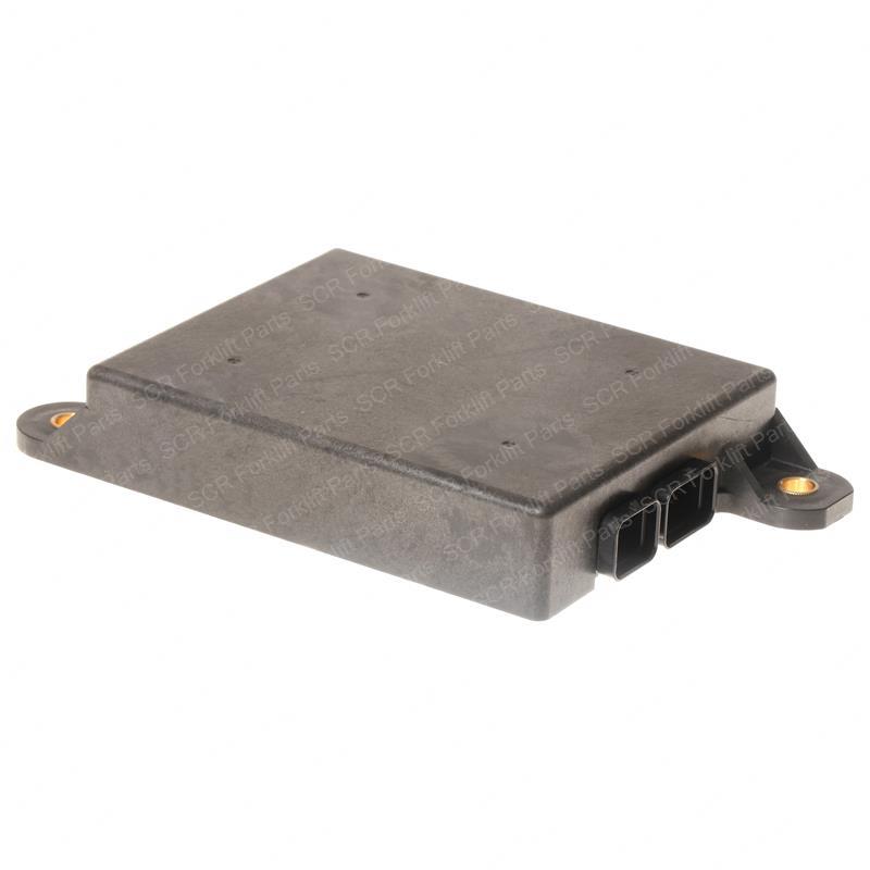CONTROLLER ASSY VCM NI29310-GG20B ni29310-gg20b product image