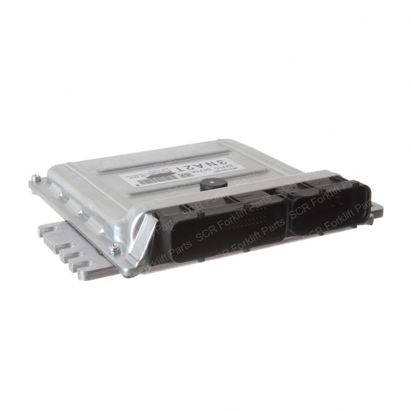 MODULE ASSY-ENG K-25-TCM NI247K2-42901 ni247k2-42901 product image