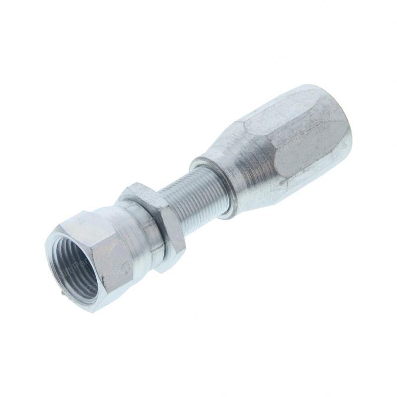 FITTING - WEATHERHEAD CL664391-WH cl664391-wh product image