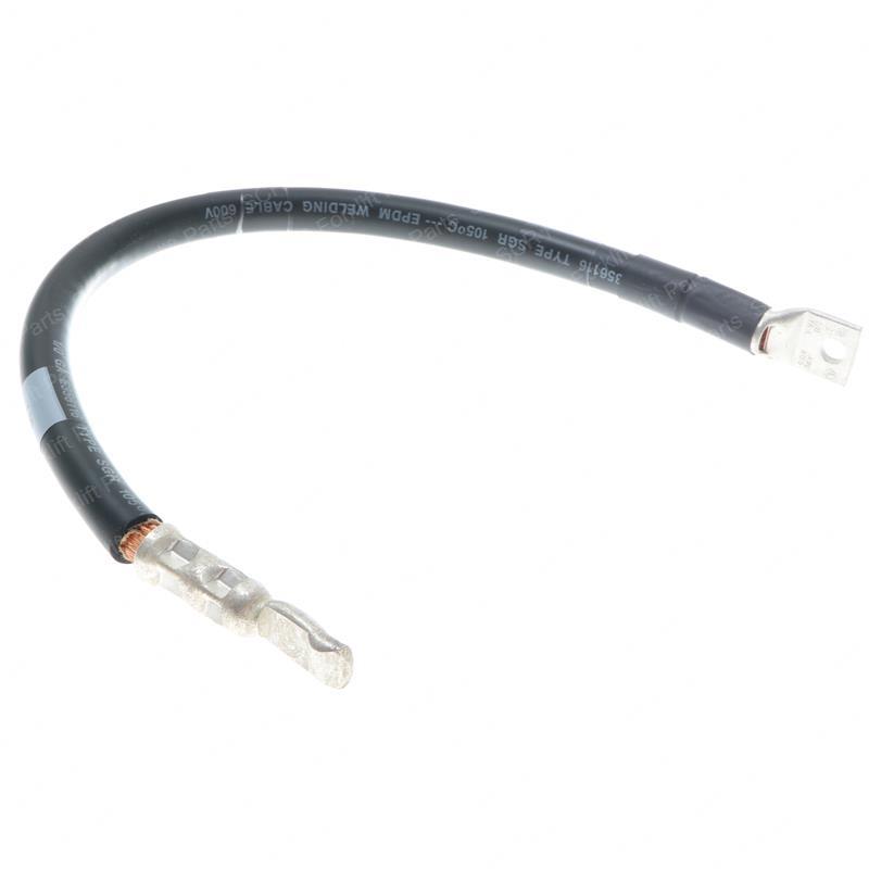 CABLE - BATTERY RA1099187/001 ra1099187-001 product image