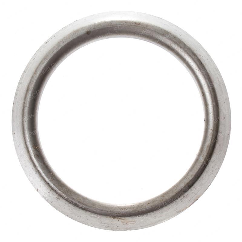 SLINGER JL10837042 jl10837042 product image