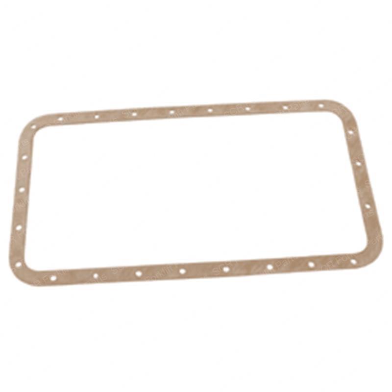 GASKET - OIL PAN TY12151-46010 ty12151-46010 product image